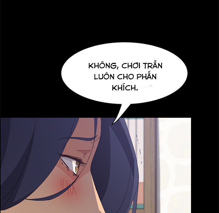 Trợ Lý Manhwa Chapter 27 - Trang 115