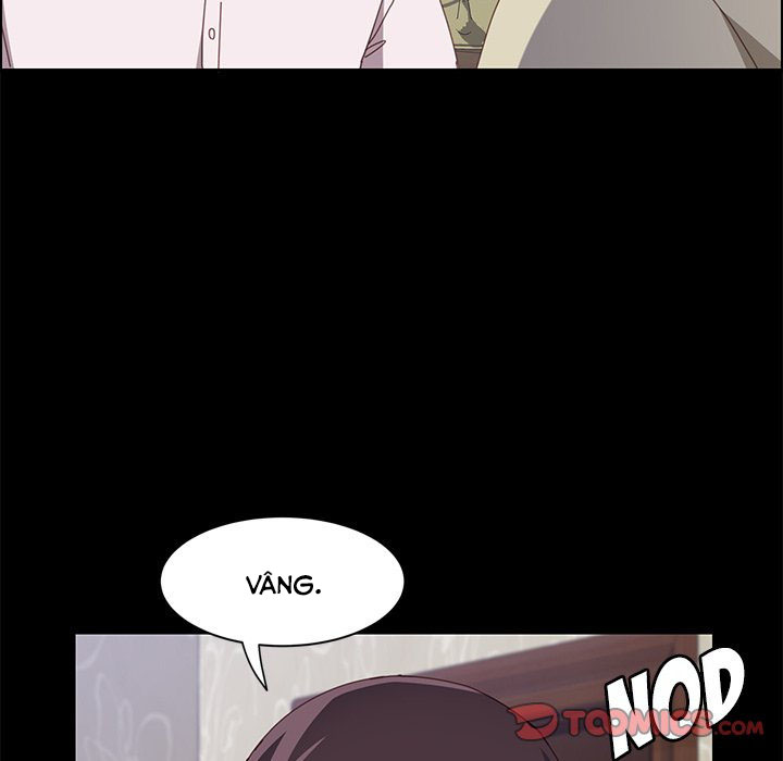 Trợ Lý Manhwa Chapter 27 - Trang 64