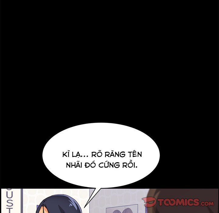 Trợ Lý Manhwa Chapter 27 - Trang 16