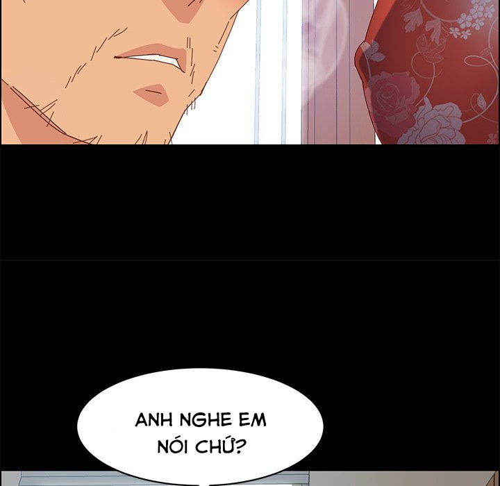 Trợ Lý Manhwa Chapter 27 - Trang 42