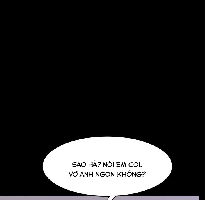 Trợ Lý Manhwa Chapter 27 - Trang 55