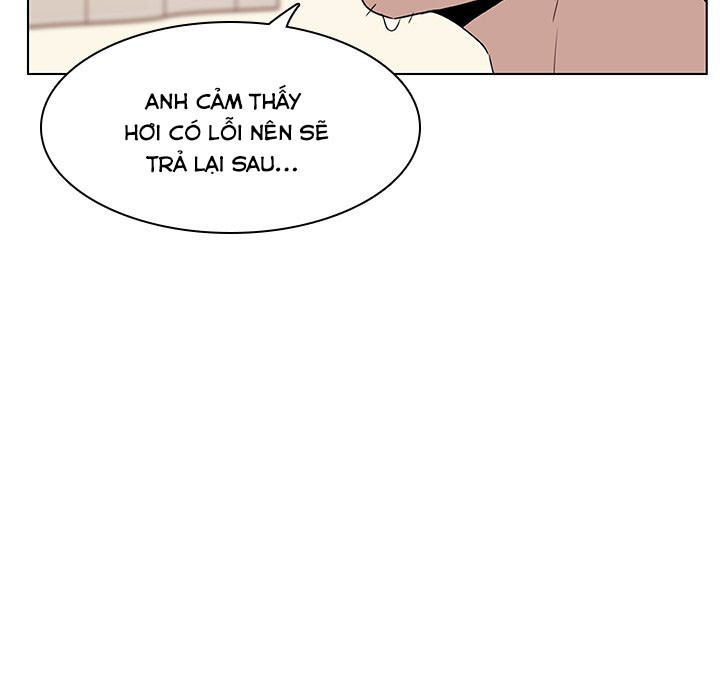 Hoa Tàn Chapter 26 - Trang 76