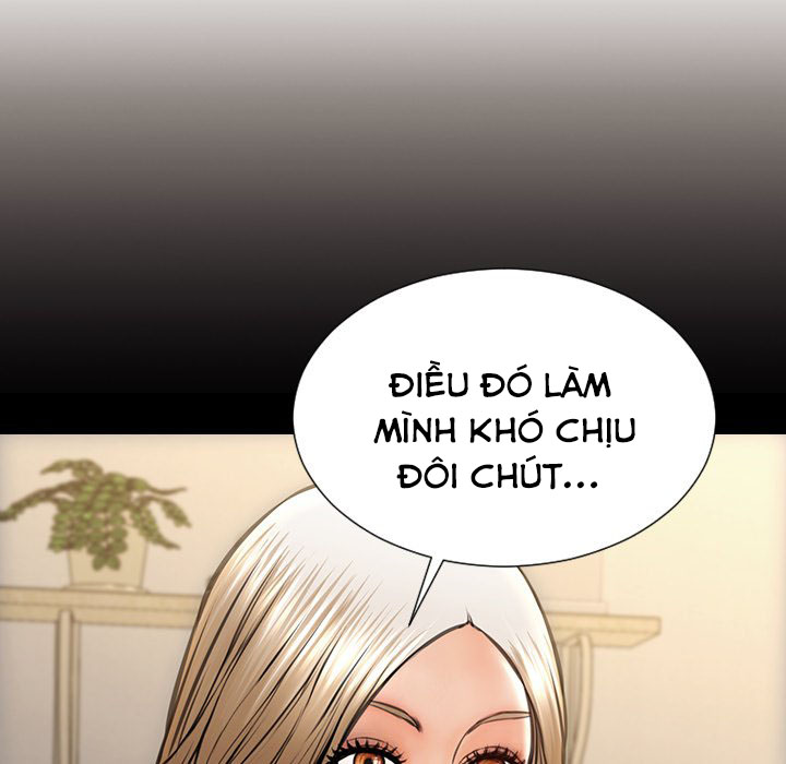 Siêu Sao Cynthia Oh Chapter 29 - Trang 75