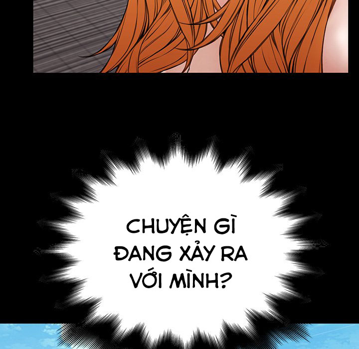 Siêu Sao Cynthia Oh Chapter 29 - Trang 49