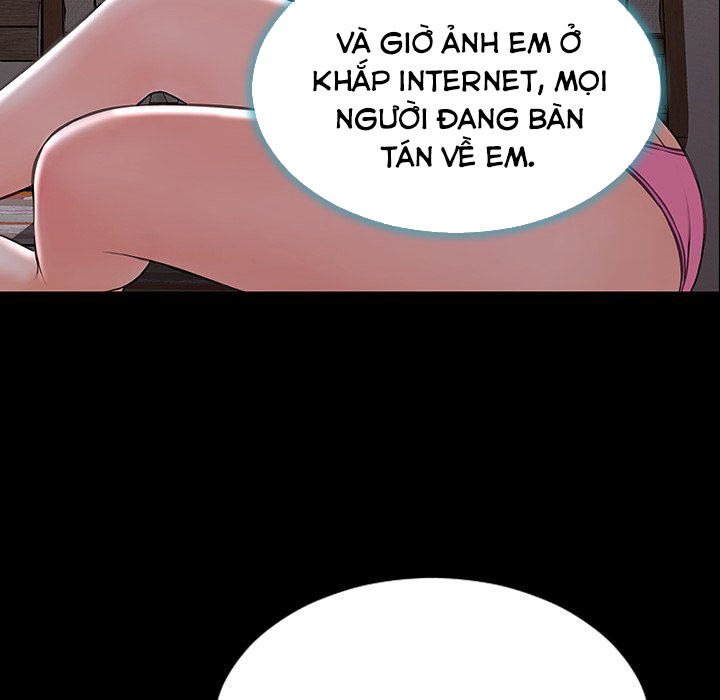 Siêu Sao Cynthia Oh Chapter 31 - Trang 21