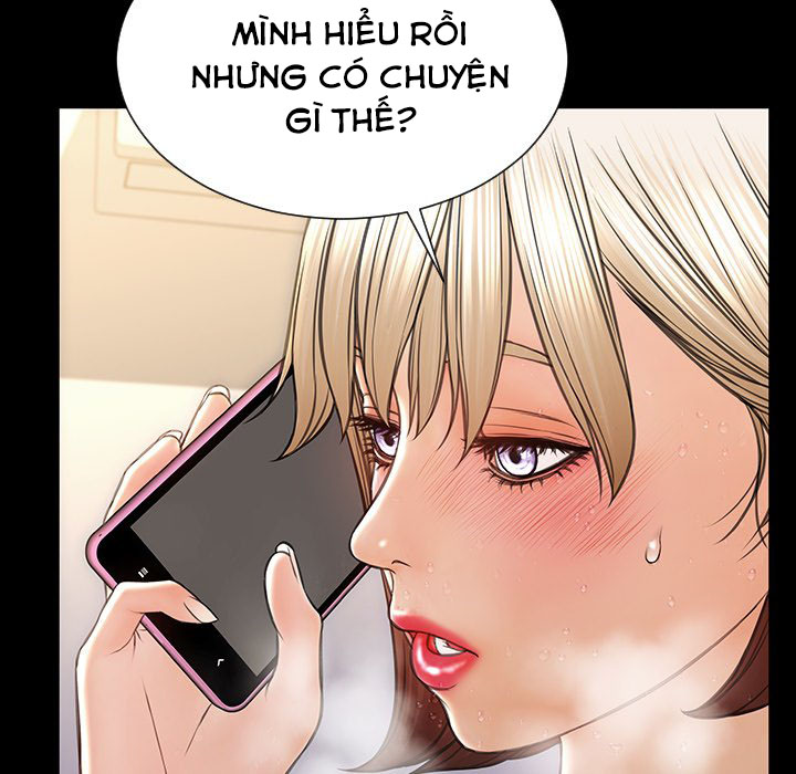 Siêu Sao Cynthia Oh Chapter 31 - Trang 68