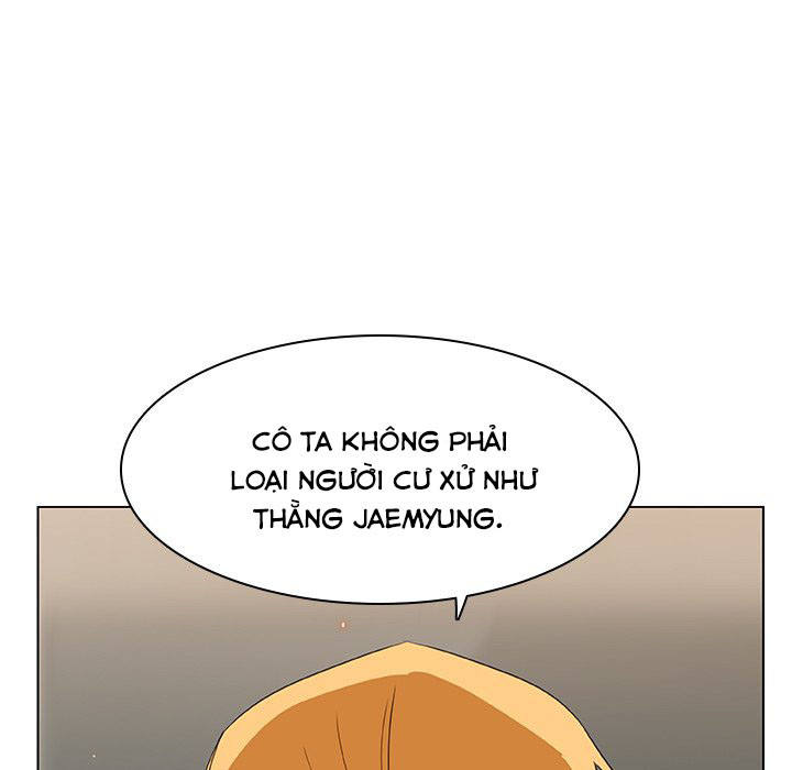 Hoa Tàn Chapter 28 - Trang 40