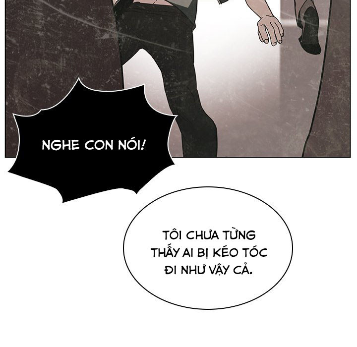 Hoa Tàn Chapter 28 - Trang 17