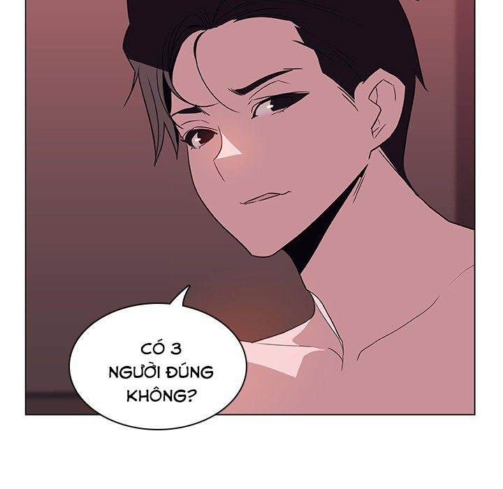 Hoa Tàn Chapter 30 - Trang 69