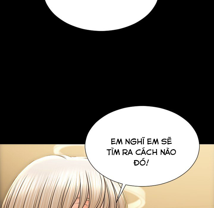 Siêu Sao Cynthia Oh Chapter 31 - Trang 89