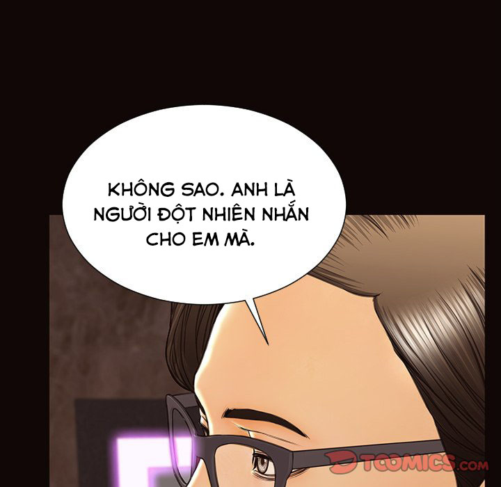 Siêu Sao Cynthia Oh Chapter 33 - Trang 136