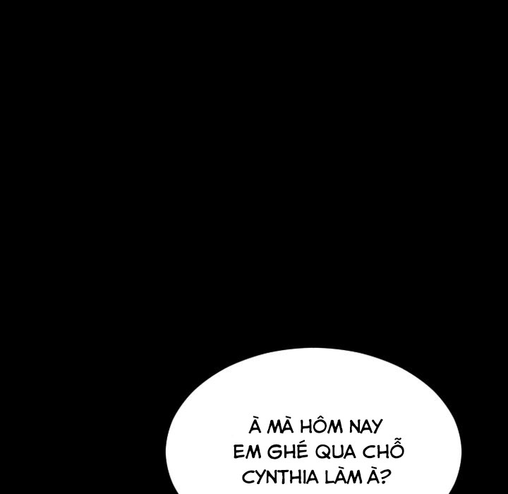 Siêu Sao Cynthia Oh Chapter 33 - Trang 78