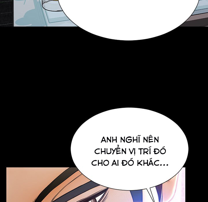 Siêu Sao Cynthia Oh Chapter 34 - Trang 53