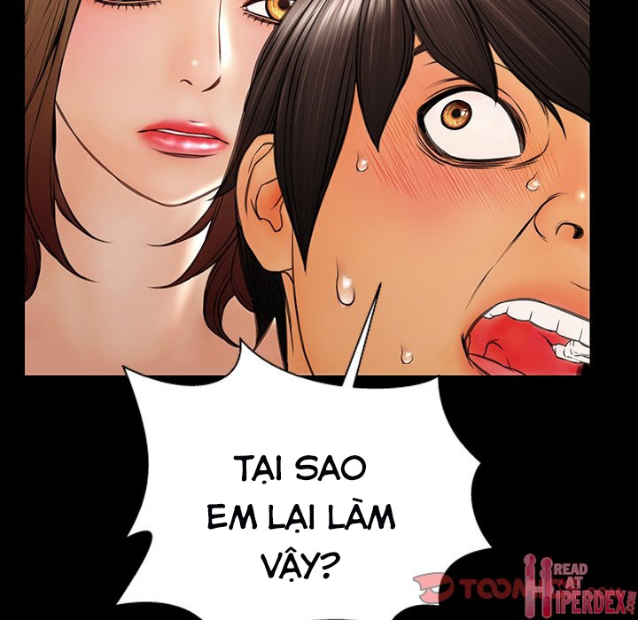 Siêu Sao Cynthia Oh Chapter 34 - Trang 112