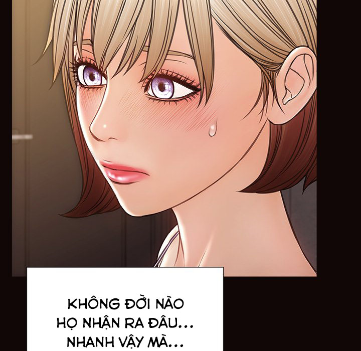 Siêu Sao Cynthia Oh Chapter 37 - Trang 68