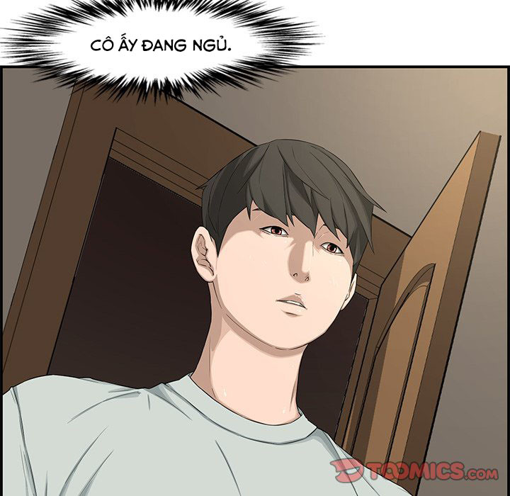 Vợ Chồng Mới Cưới Chapter 31 - Trang 75