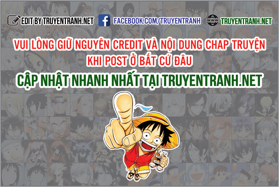 Vợ Chồng Mới Cưới Chapter 32 - Trang 1