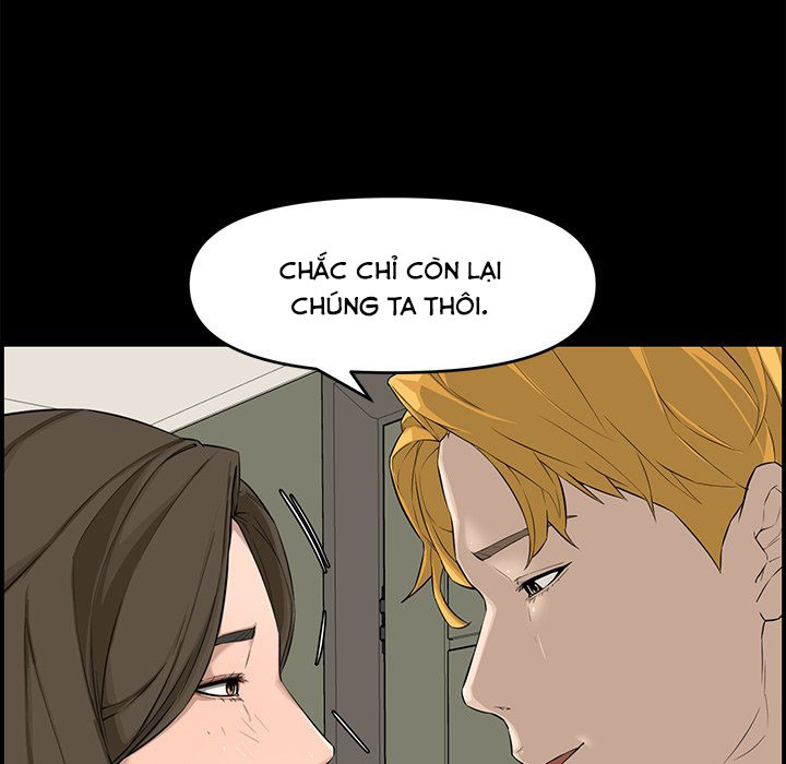 Vợ Chồng Mới Cưới Chapter 32 - Trang 56