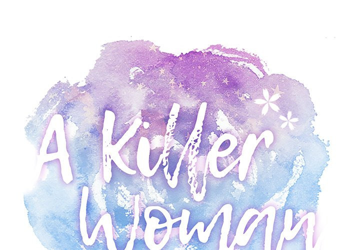 A Killer Woman Chapter 34 - Trang 1