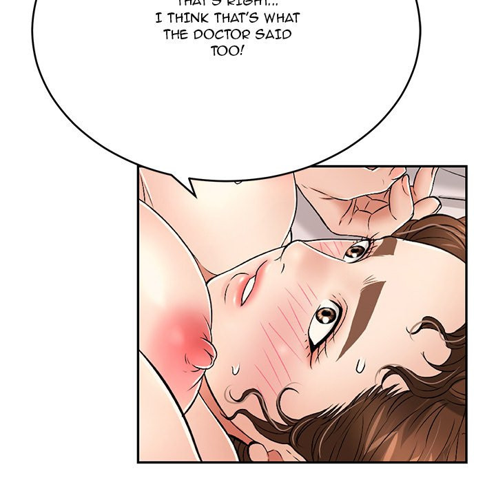 A Killer Woman Chapter 35 - Trang 76