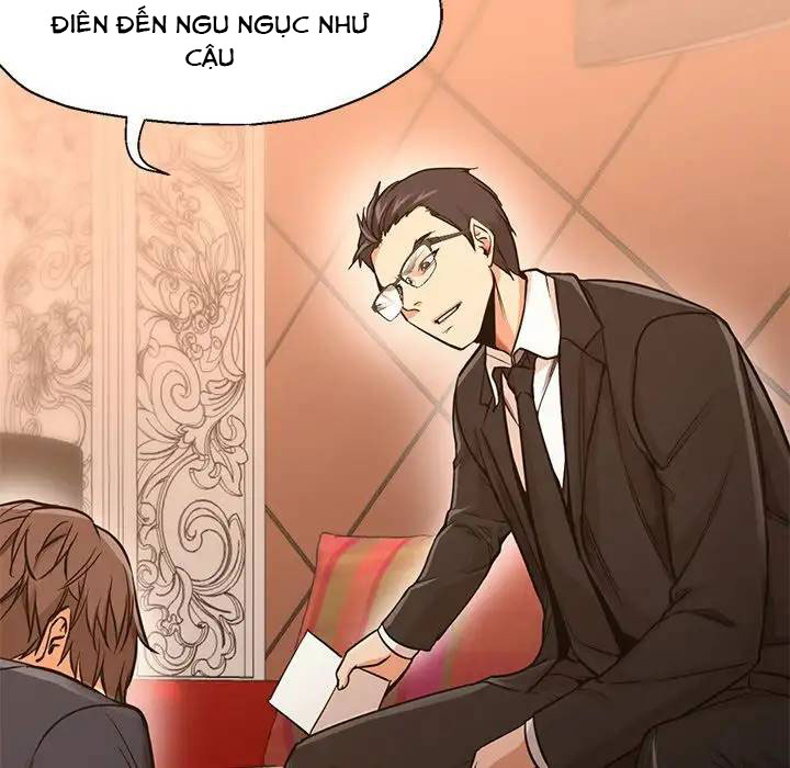 Chúc Bé Ngủ Ngon (Good Night) Chapter 34: End - Trang 6