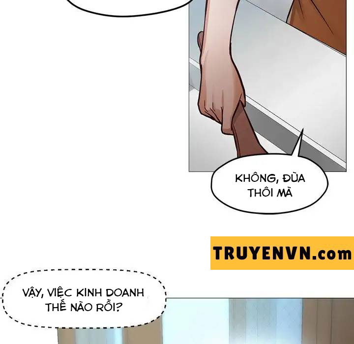 Chúc Bé Ngủ Ngon (Good Night) Chapter 34: End - Trang 69