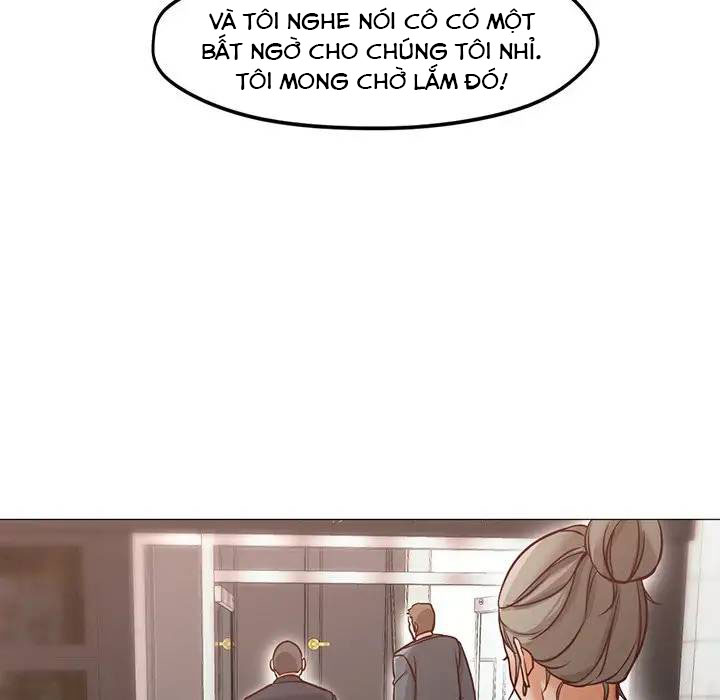 Chúc Bé Ngủ Ngon (Good Night) Chapter 34: End - Trang 63