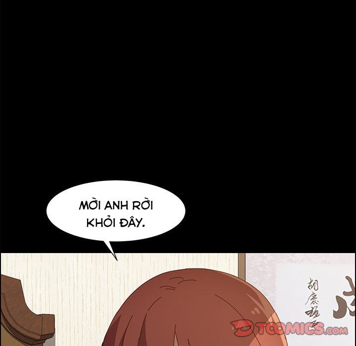 Trợ Lý Manhwa Chapter 34 - Trang 139