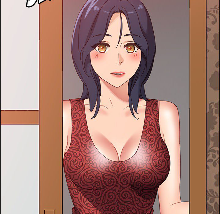 Trợ Lý Manhwa Chapter 36 - Trang 126