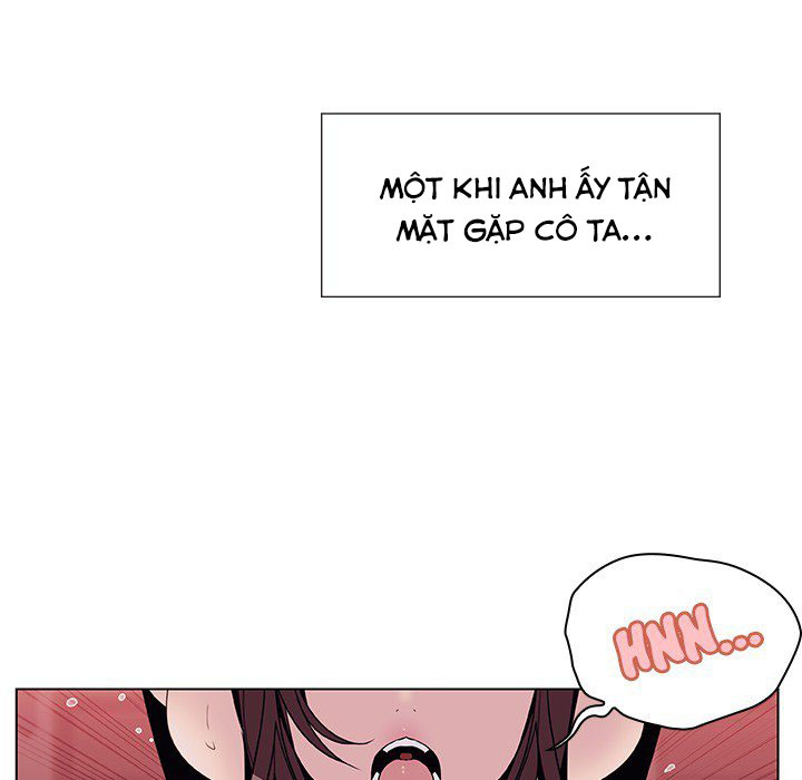 Hoa Tàn Chapter 32 - Trang 42