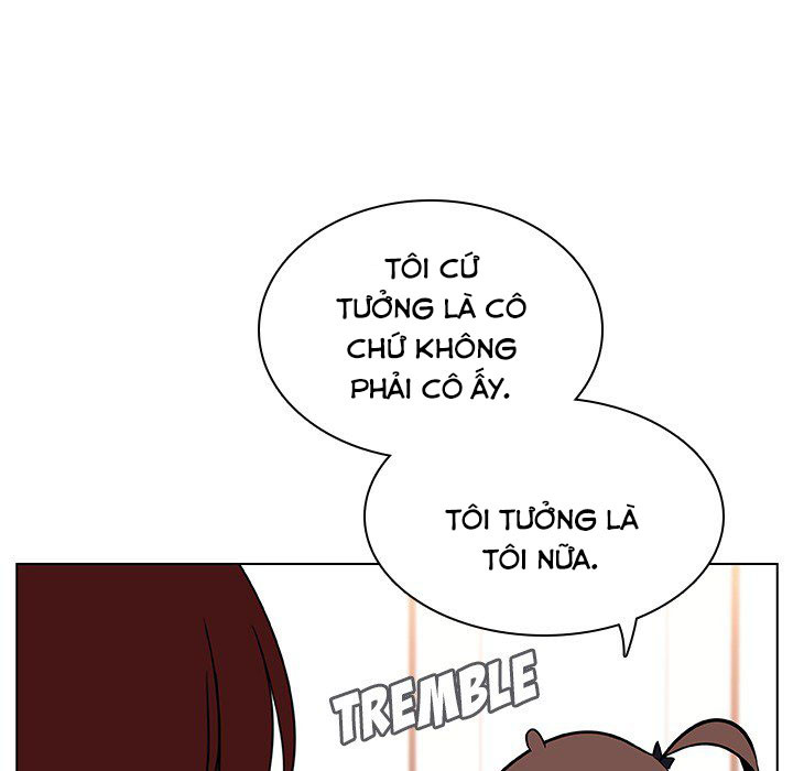 Hoa Tàn Chapter 33 - Trang 55