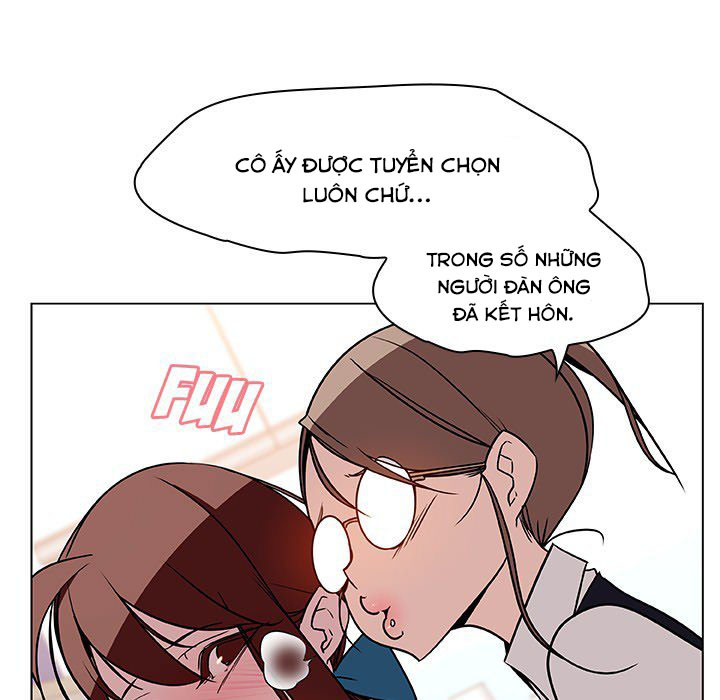 Hoa Tàn Chapter 33 - Trang 68