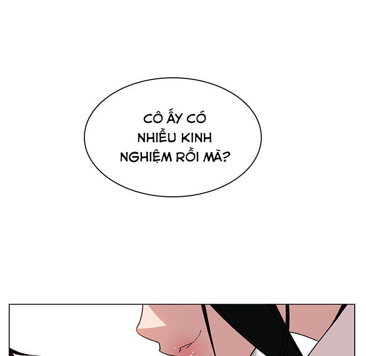 Hoa Tàn Chapter 33 - Trang 70