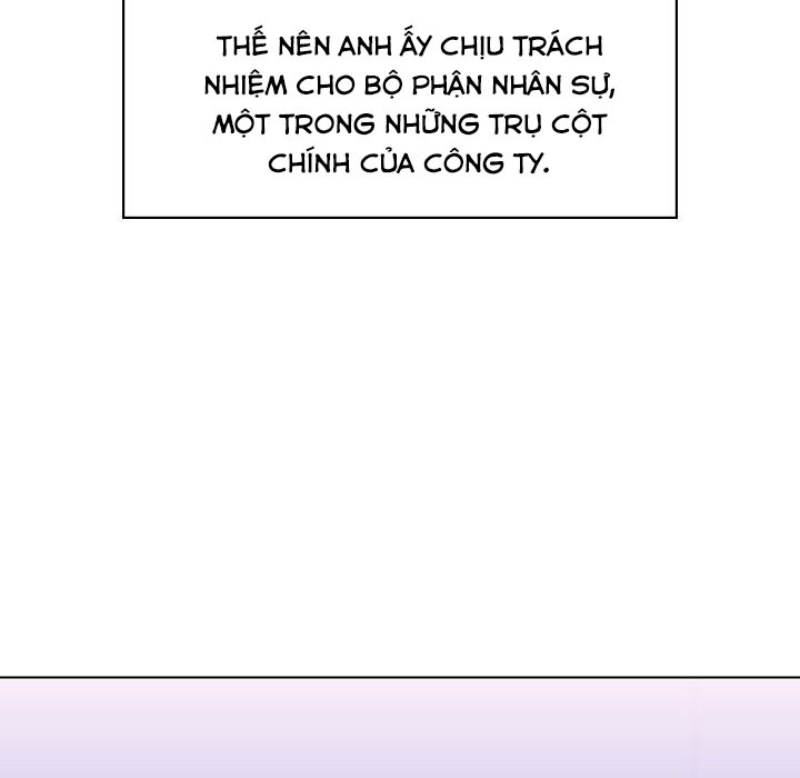 Hoa Tàn Chapter 33 - Trang 23