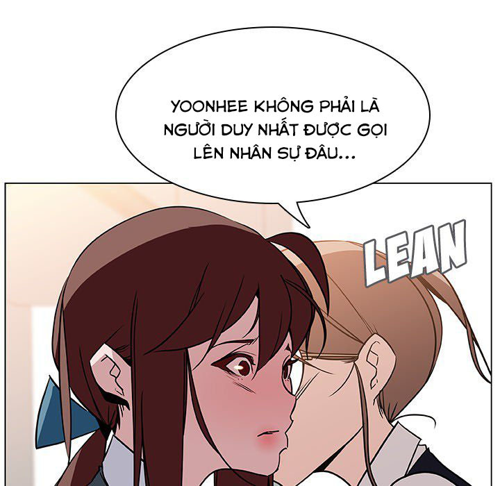 Hoa Tàn Chapter 33 - Trang 48