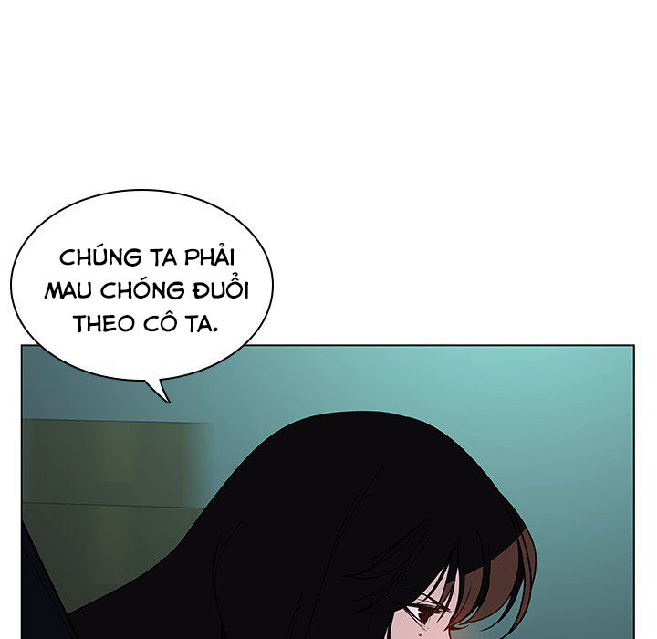 Hoa Tàn Chapter 35 - Trang 86