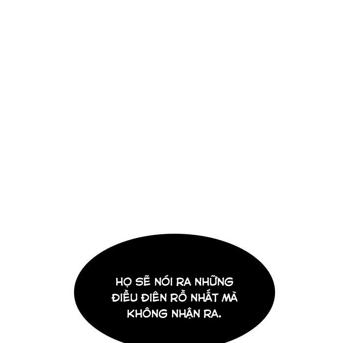 Hoa Tàn Chapter 35 - Trang 66