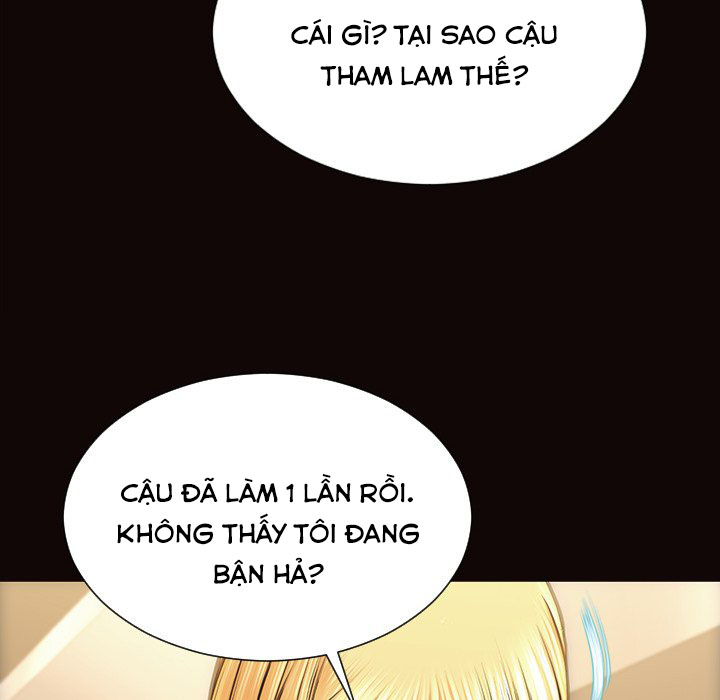 Siêu Sao Cynthia Oh Chapter 42 - Trang 44