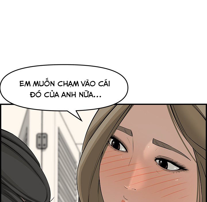 Vợ Chồng Mới Cưới Chapter 42 - Trang 59