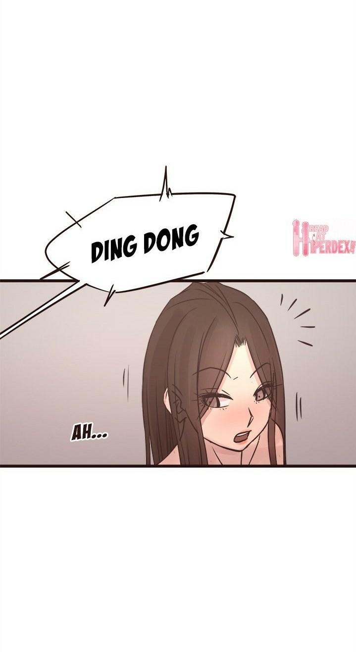 Tình Yêu Mù Quáng Chapter 41 - Trang 29