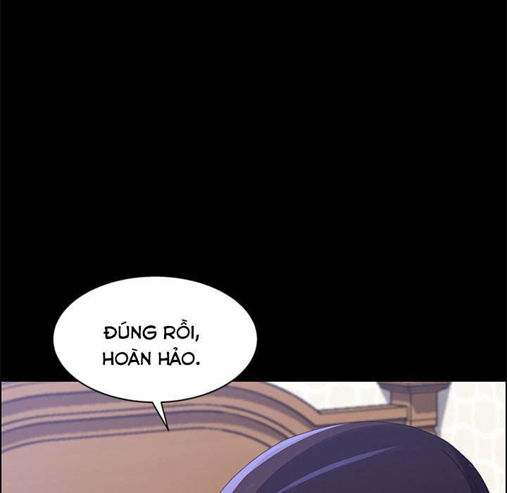 Trợ Lý Manhwa Chapter 38 - Trang 20