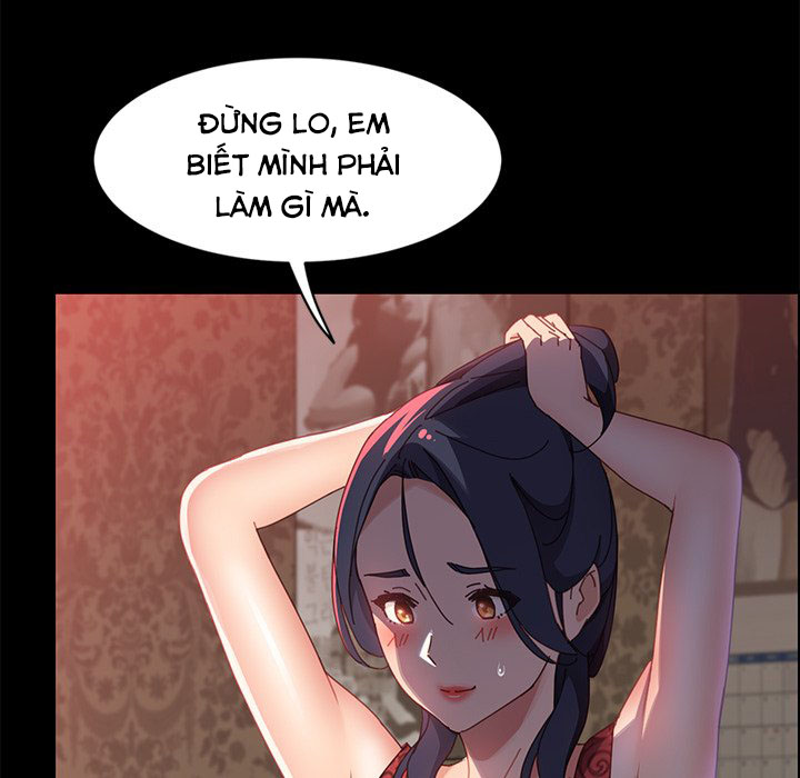 Trợ Lý Manhwa Chapter 38 - Trang 74