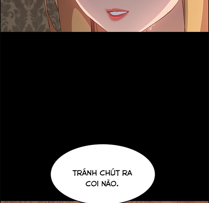 Trợ Lý Manhwa Chapter 38 - Trang 96