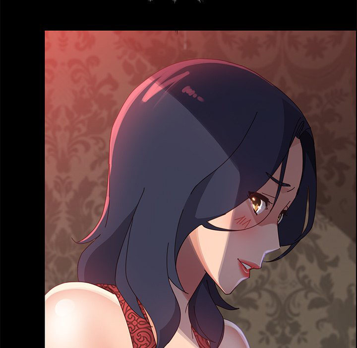 Trợ Lý Manhwa Chapter 38 - Trang 115