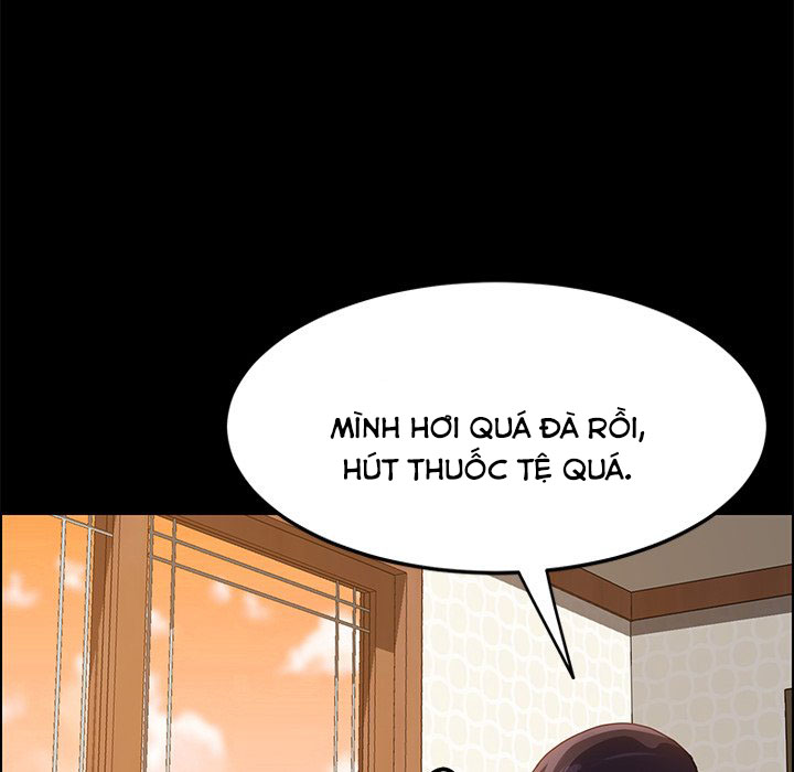 Trợ Lý Manhwa Chapter 41 - Trang 84