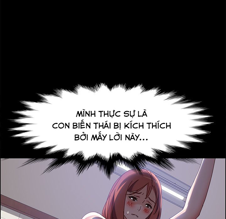 Trợ Lý Manhwa Chapter 41 - Trang 69