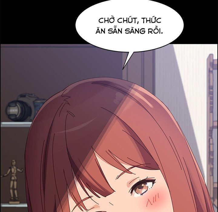 Trợ Lý Manhwa Chapter 41 - Trang 108