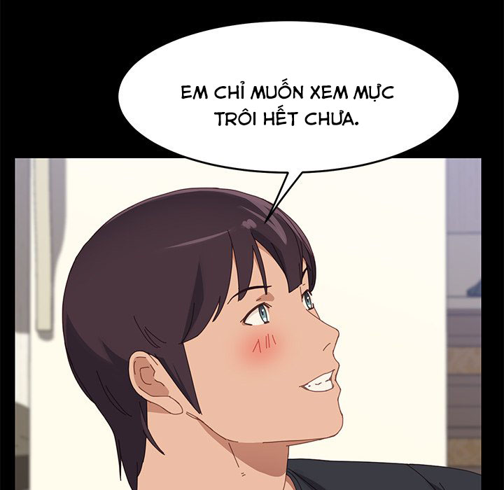 Trợ Lý Manhwa Chapter 41 - Trang 139