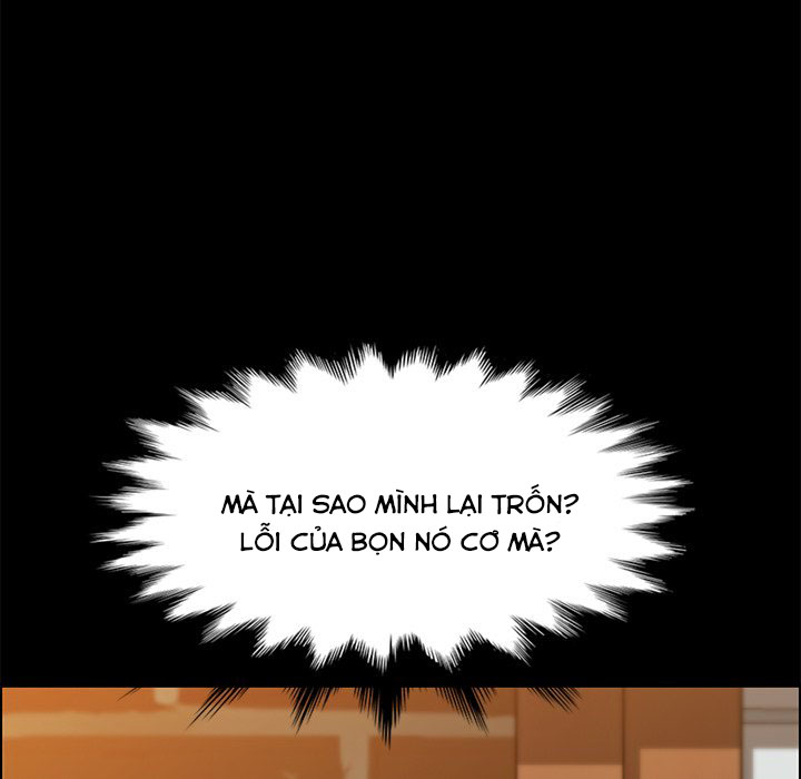 Trợ Lý Manhwa Chapter 41 - Trang 8