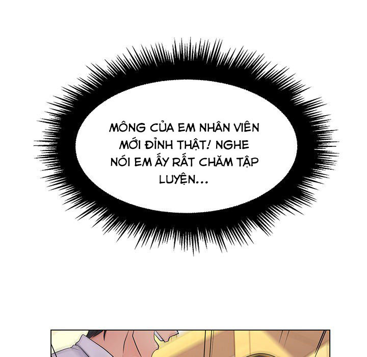 Cô Giáo Biến Thái Chapter 39 - Trang 37